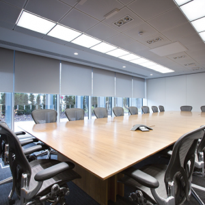 Commercial LED