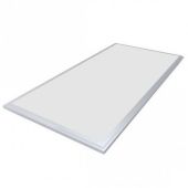 Slim LED Panel Light 70W 1200 x 600mm - Daylight – 3 Year Warranty