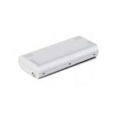 Emergency Battery Pack for LED Panel