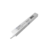Optonica AC6110 IP67 LED Driver 12V 30W