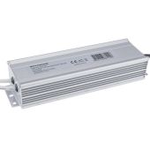 Optonica AC6115 LED Driver 12V 150W IP65