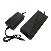 Plugin LED Driver 12V 36W