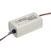 Mean Well LED Driver APC-16-350 16W 350mA