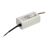 Mean Well APV-12E Series LED Power Supply 10-12W 0.5-2A