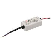 Mean Well APV-8E Series LED Power Supply 7-8.16W 0.34-1.4A