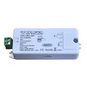 Ecopac LED DALI Dimming Interface DALI-801-8A