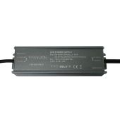 Ecopac EPE200-VLP Series LED Driver
