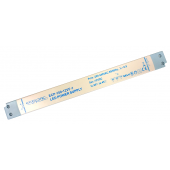 Ecopac ECP100-12VF-1 Slimline Constant Voltage LED Driver 100W 12V