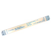 Ecopac ECP150-VF-1 Series Slimline Constant Voltage LED Driver 150W 12 – 24V