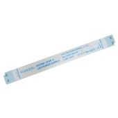 Ecopac ECP60 Series LED Driver 60W 12V – 24V