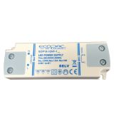 Ecopac LED Driver ECP15-24VL 15W 24V