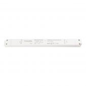 Ecopac ELED-100P-24T-SL Slimline Triac Dimmable LED Driver 100W 24V