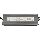 ECOPAC ELED-150-T SERIES LED DRIVER 150W 12-24V