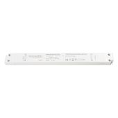 Ecopac Slimline Triac Dimmable LED Driver ELED-60P-T-SL Series 60W 12-24V