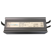 Ecopac ELED-60-D Series Dali Dimmable Constant Voltage LED Drivers 60W 12V-24V