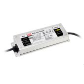 Mean Well ELG-100-C Series LED Driver 99.75-100.8W 350-1400mA