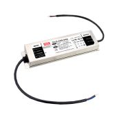 Mean Well ELG-240 Series LED Driver 239.76-240.3W 24-54V