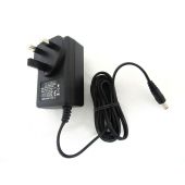 Ecopac ECP-30-24U 24V 30W Plugin Power Supply