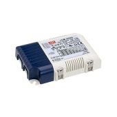 Mean Well LED Driver LCM-25DA 25W 350~1050mA