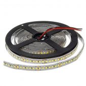 LED Strip Light 20W/m 196 Leds/M