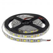 LED Strip Professional Edition 14.4W/m