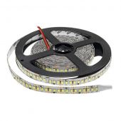 LED Strip Professional Edition 16.5W/m