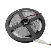 LED Strip 7.2W/m