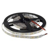 LED Strip – 12W/m Cool White 60 Leds/M