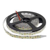 LED Strip Professional Edition – 16.5W/m Warm White 204 Leds/M
