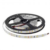 LED Strip – 4.8W/m Natural White