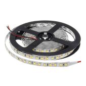 LED Strip – 9.6W/m Cool White 120 Leds/M
