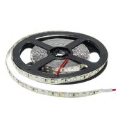LED Strip – 9.6W/m Cool White 24V