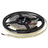LED Strip Light Waterproof 20W/m 196 Leds/M