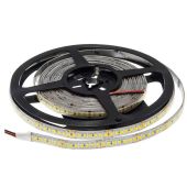 LED Strip Light Waterproof – 20W/m Cool White 196 Leds/M