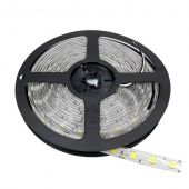 LED Strip Waterproof Professional Edition 14.4W/m 60 Leds/M