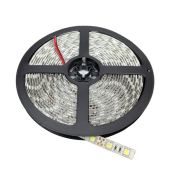 LED Strip Waterproof  – 14.4W/m Warm White 24V