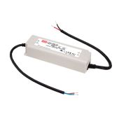 Mean Well LPV-150 Series LED Driver 120W - 154W 12V – 48V