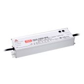 Mean Well LED Driver HLG-100H-24A 96W 24V