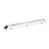 Mean Well LDC-80 Constant Power LED Driver 700 – 2100mA 80W