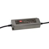 Mean Well NPF-120 Series LED Driver 2.3-10A 120-124W
