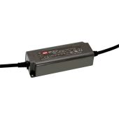 Mean Well NPF-40 Series LED Driver 0.76-3.34A 40-41W