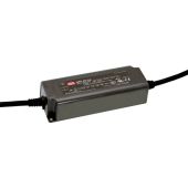 Mean Well NPF-60-S Series LED Driver 1.12-5A 60W