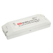 Mean Well PLC-100 Series LED Driver 100W 12V – 48V