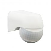 PIR Motion Sensor