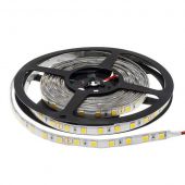 LED Strip Waterproof – 16W/m Cool White 60 Leds/M