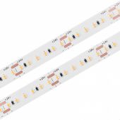 Pro-Line Professional LED Strip 12.8W/m 24V - Warm White 3000K