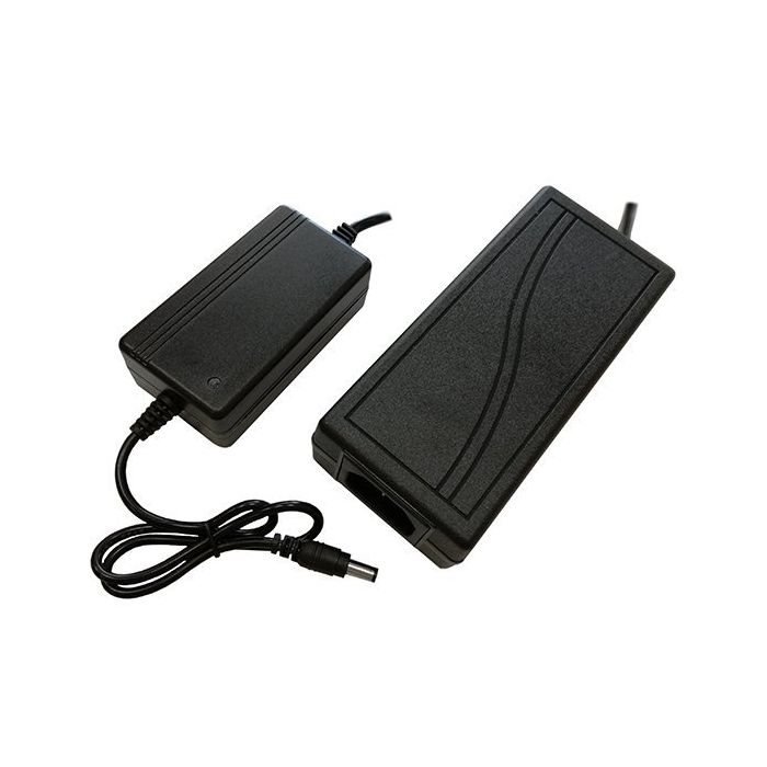 Plugin LED Driver 12V 72W