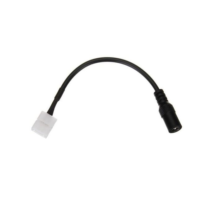 Flexible LED Strip connector for 3528 Chip