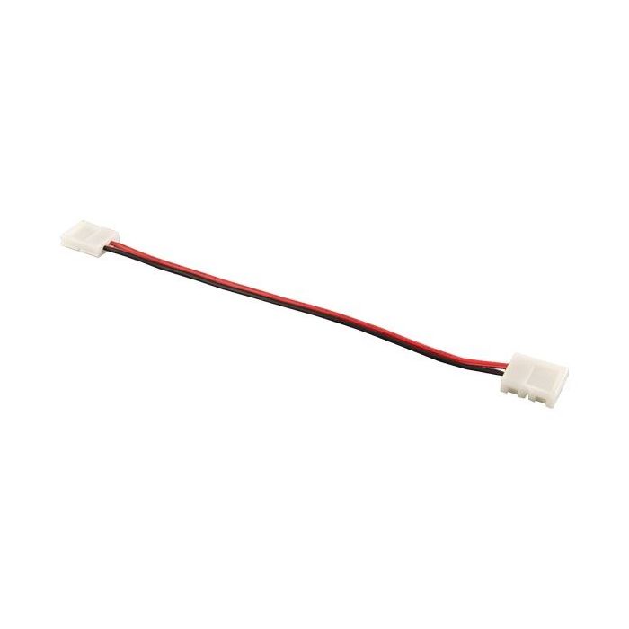 Flexible LED Strip connector for 10mm 5050 Chip