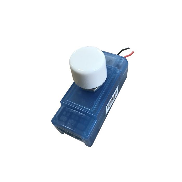 Ecopac EcoDim-1-10V - 1-10V Dimmer Module